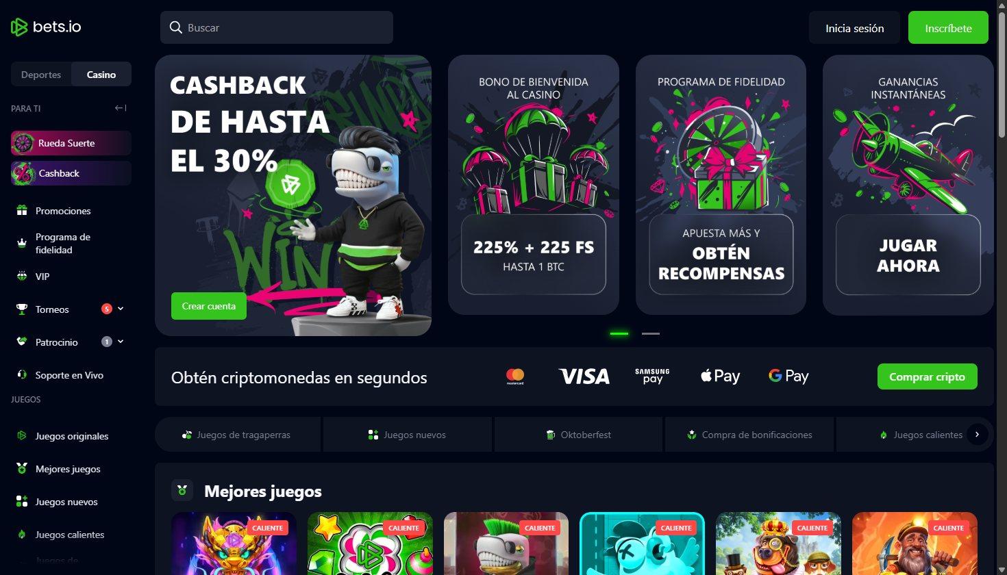 bets-io-homepage.jpg