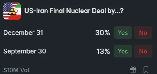 iran july 15