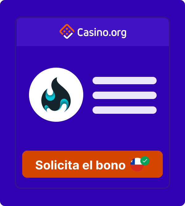 1-claim-bonus-legendplay-casino-cl.png