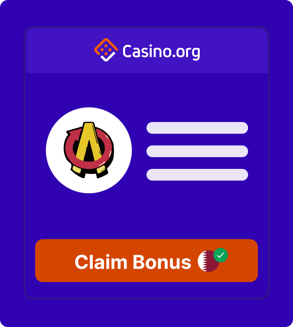 1-claim-bonus-allyspin-casino-mini-profile-pic-QA
