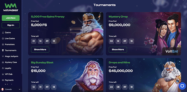 winmaker-tournaments.png