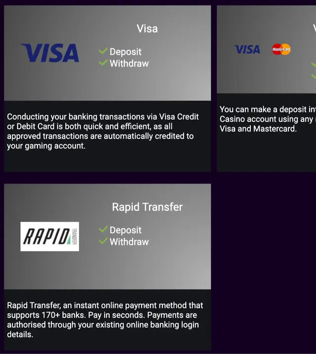 JackpotCity_Online_Casino_-_Banking_Options_2024-11-08_16-58-40.png