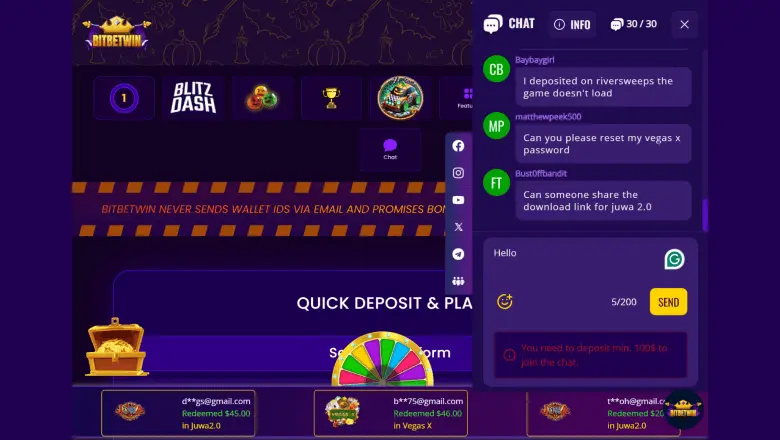 bit-bet-win-casino-sweepstakes-casino-2.png