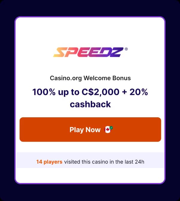 01-speedz-casino-ca