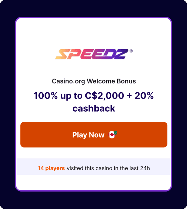 01-speedz-casino-ca