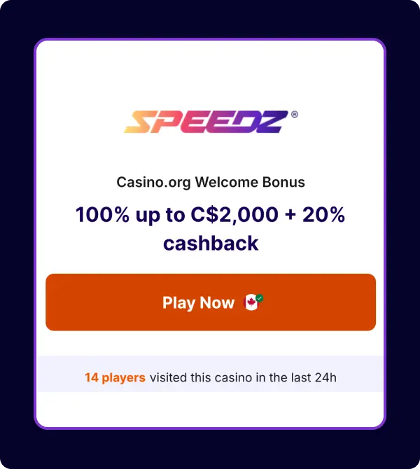 01-speedz-casino-ca