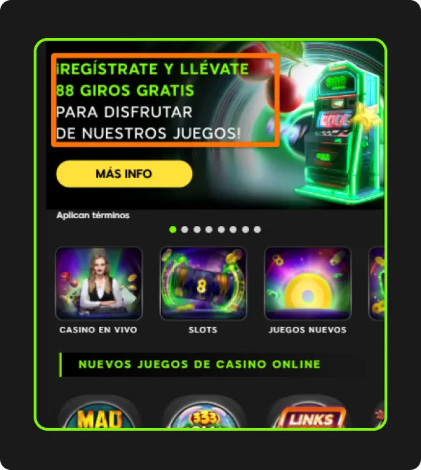04-888-casino.png