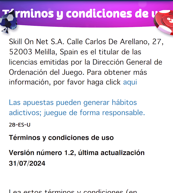 3-terminos-condiciones.png