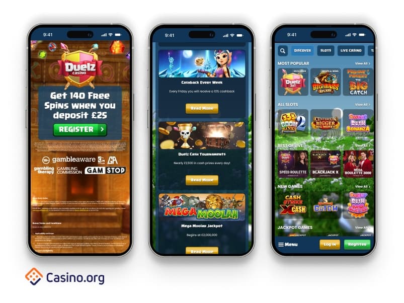 duelz-casino-payments-pay-by-phone-en (1).jpg