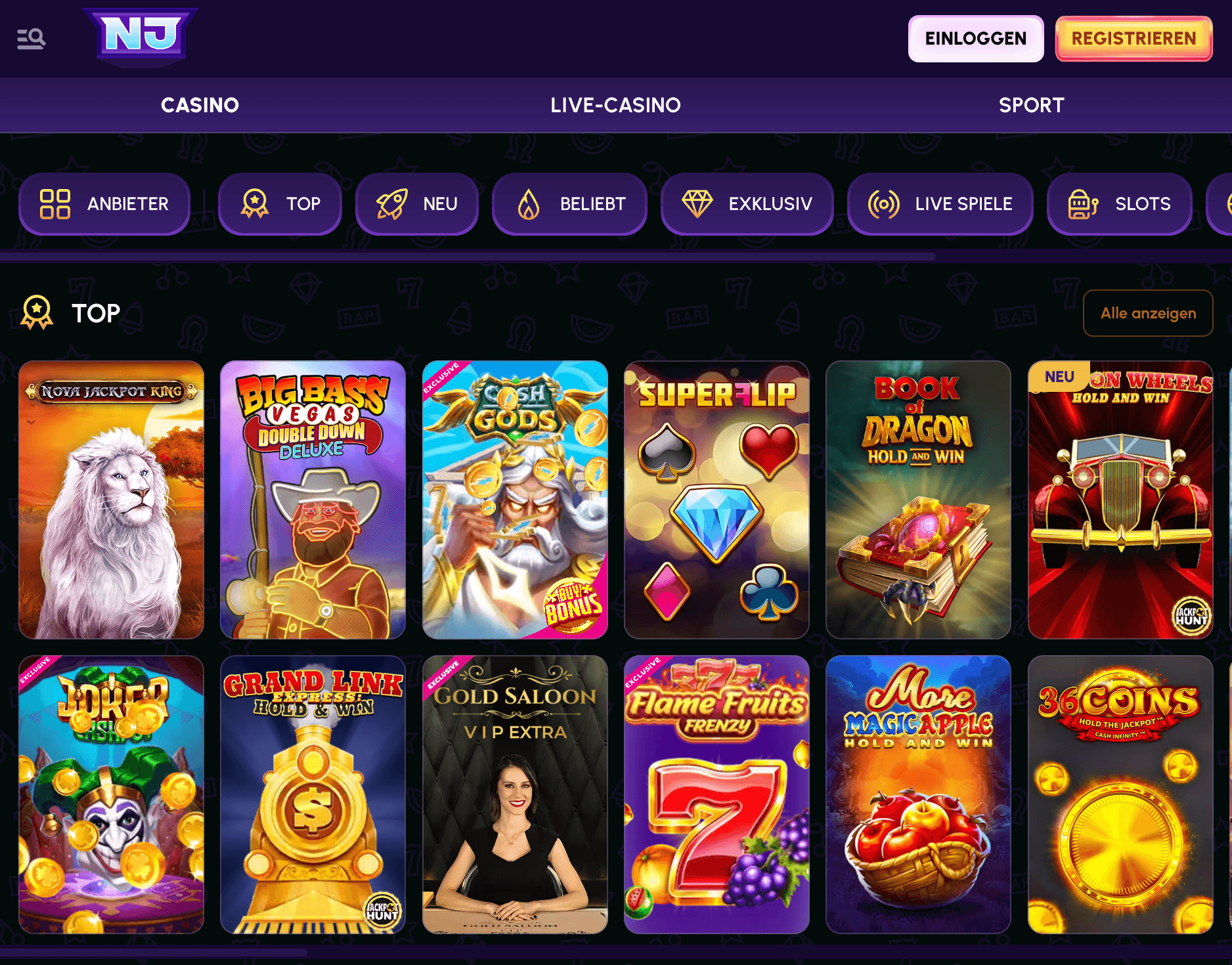 NovaJackpot-AT-2.png