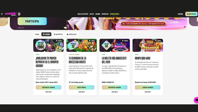 yaass-casino-es-4.png