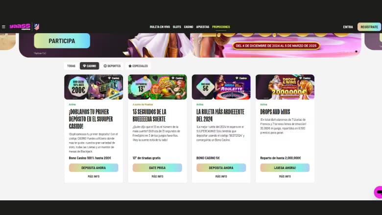 yaass-casino-es-4.png