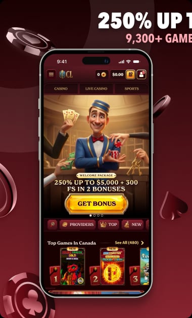 casoola-casino-review-ca-2