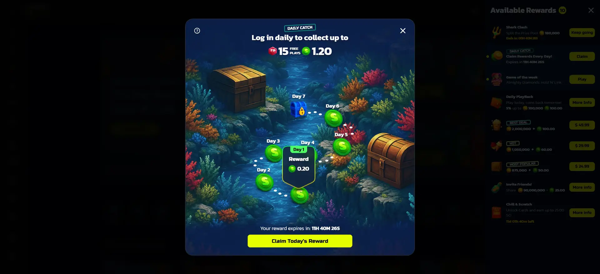 SweepShark Verdict Gallery - 2.png