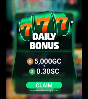 lonestar-casino-claim.png