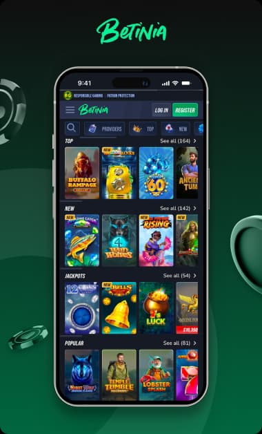 betinia-casino-review-us-1