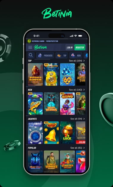 betinia-casino-review-us-1