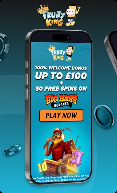 fruity-king-casino-uk-1.avif