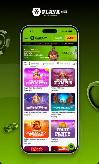 Playa-Bets v2 blurb image 1