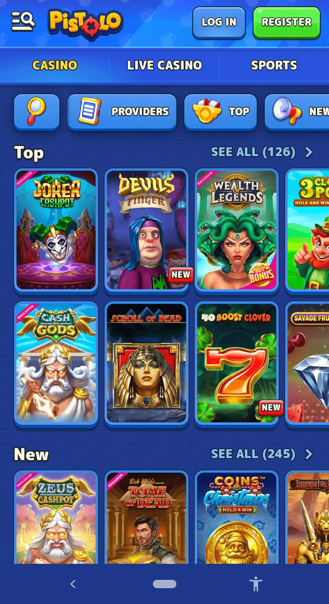 Pistolo Mobile 3.png