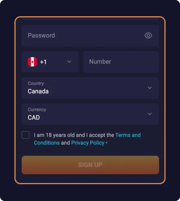 02-retrobet-casino-ca