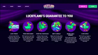 luckyland-slots-promo-existing customer-2.png