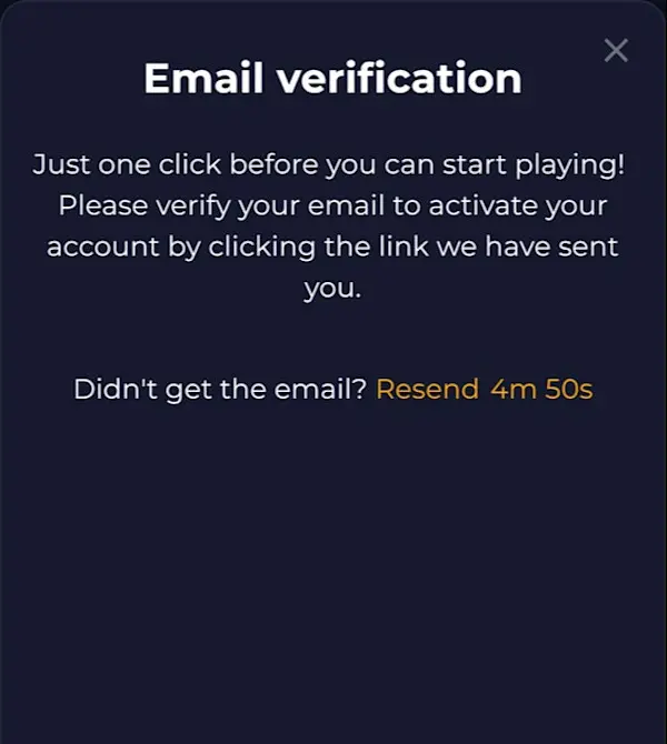 casino.click__modal=confirm-email