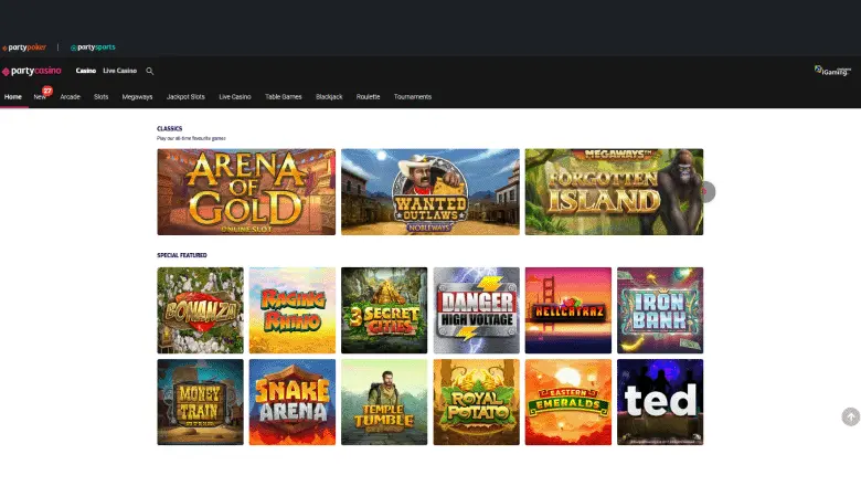 PartyCasino4.png