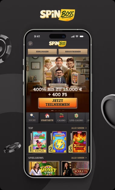 spinboss-casino-at-1.avif