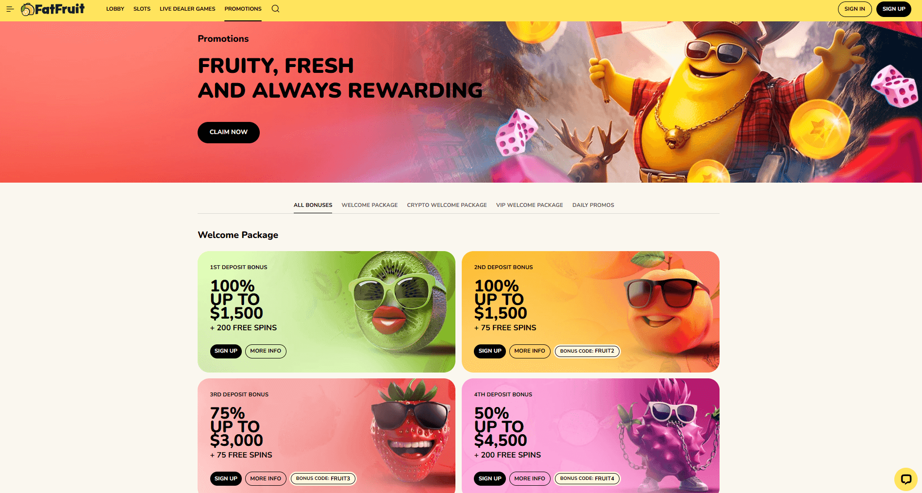 FatFruit Offers.png