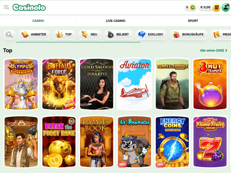 Casinolo_AT_2.png
