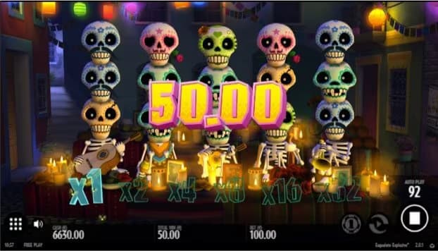 template-nile-casino-3