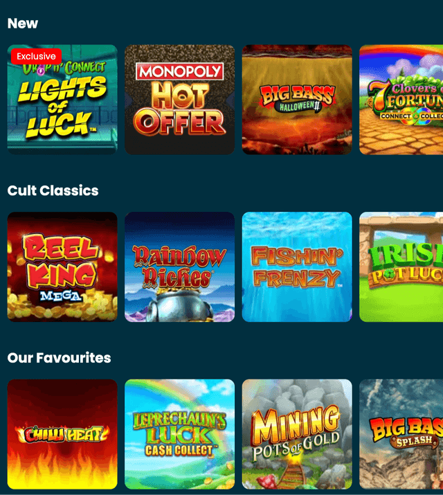 Play Best Slot Games Online - Spin & Win Today 2024-10-29 13-58-48.png