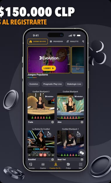 coolbet-casino-free-spins-cl-3.avif