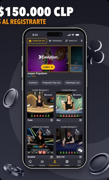 coolbet-casino-free-spins-cl-3.avif