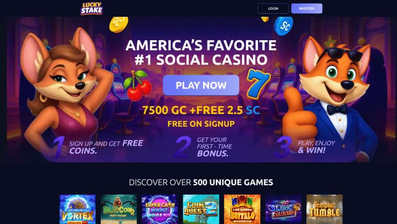lucky-stake-casino-gallery-1