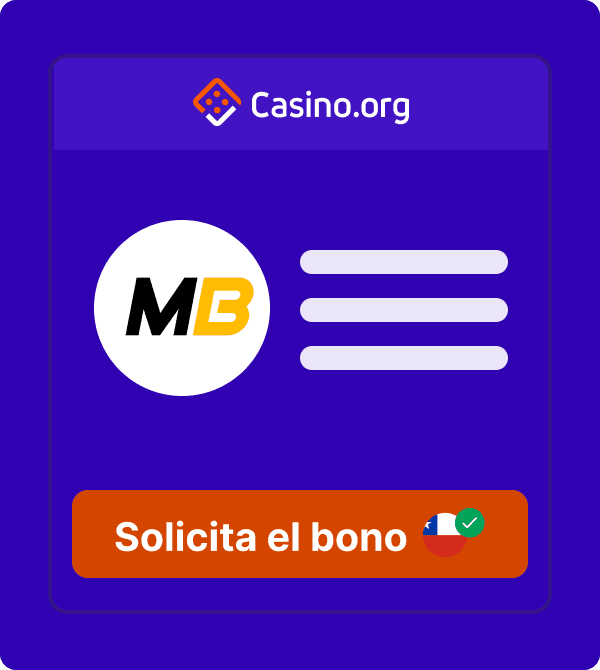 1-visit-melbet.png