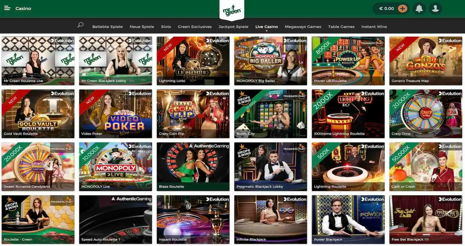 mr-green-live-casino
