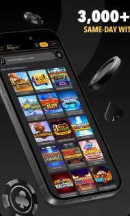 grand-ivy-casino-uk-2-hub