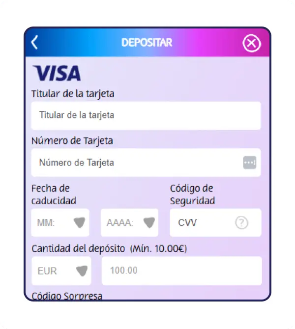 how-to-deposit-visa-es-3.png