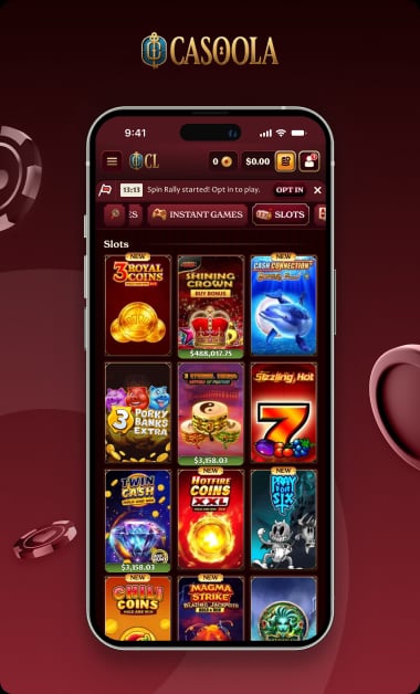 casoola-casino-review-ca-1