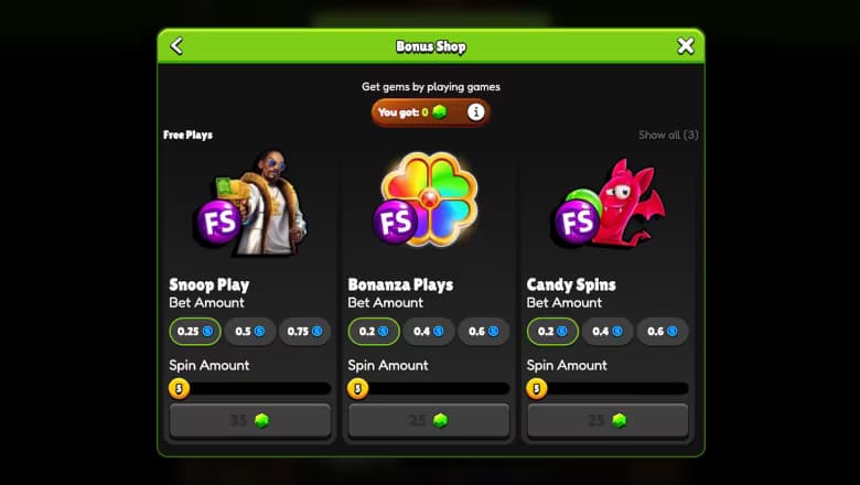 sweepjungle-casino-bonus-sweepstakes-casino-2
