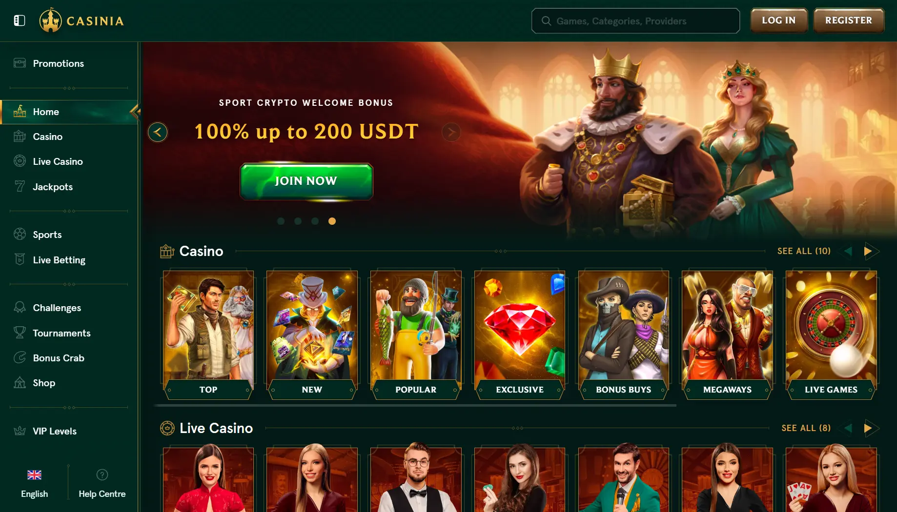casinia-en-1.png