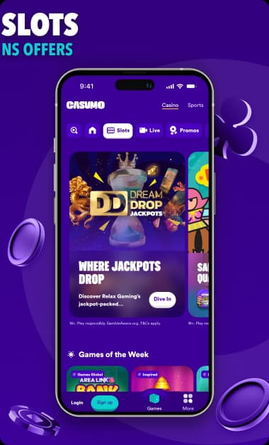 casumo-slots-casino-freespinbonus-uk-3.avif