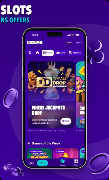 casumo-slots-casino-freespinbonus-uk-3.avif