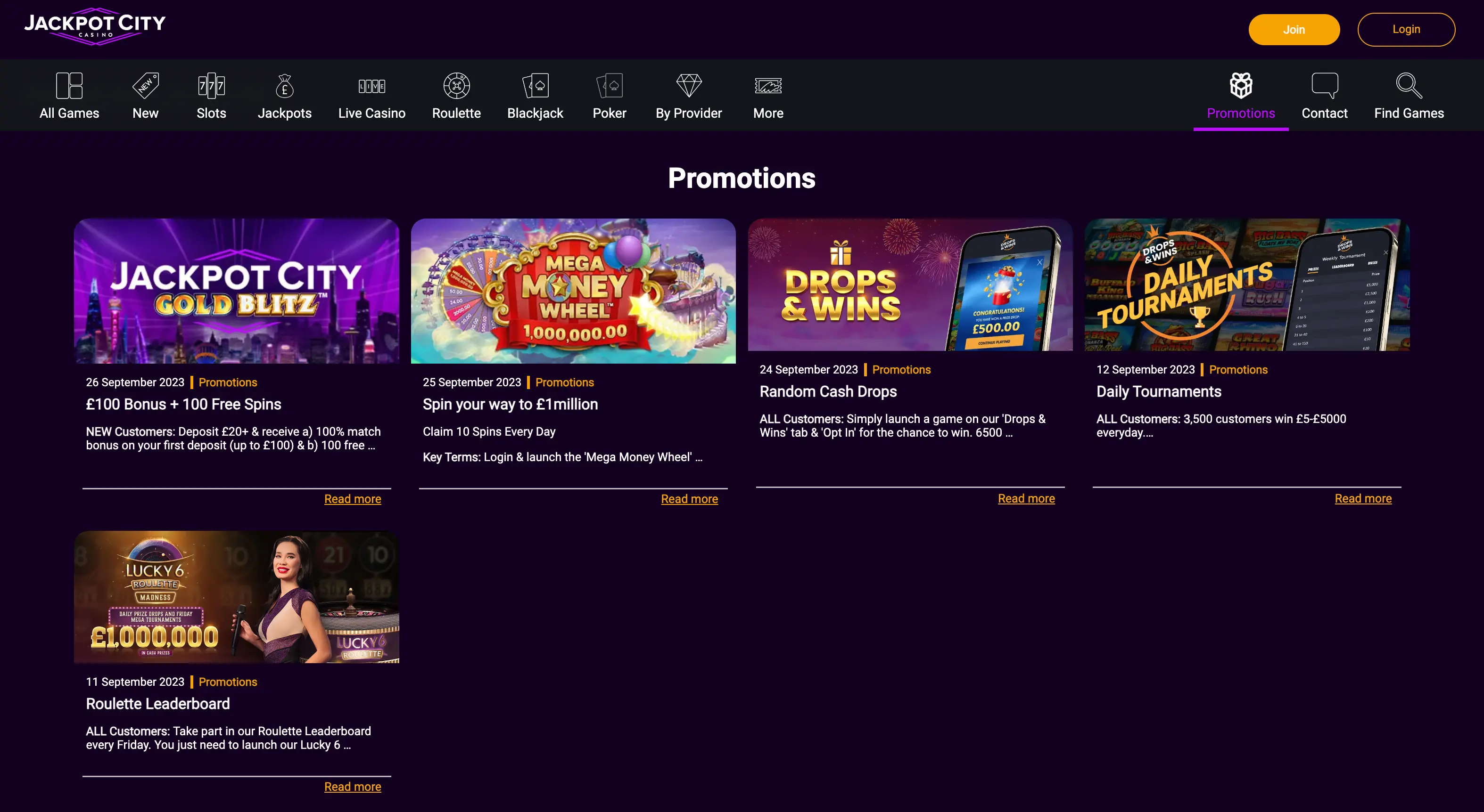Casino Sign-Up Bonus Offers - Jackpot City UK Casino Bonus 2024-11-05 12-49-49.png