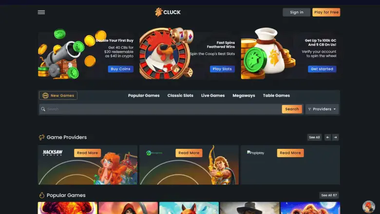 cluck-verdict-casino-sweepstakes-1.png