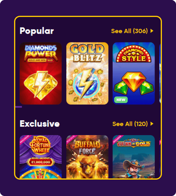 03-kingmaker-casino-ca.png