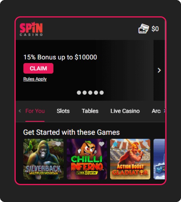 02-spin-casino.png