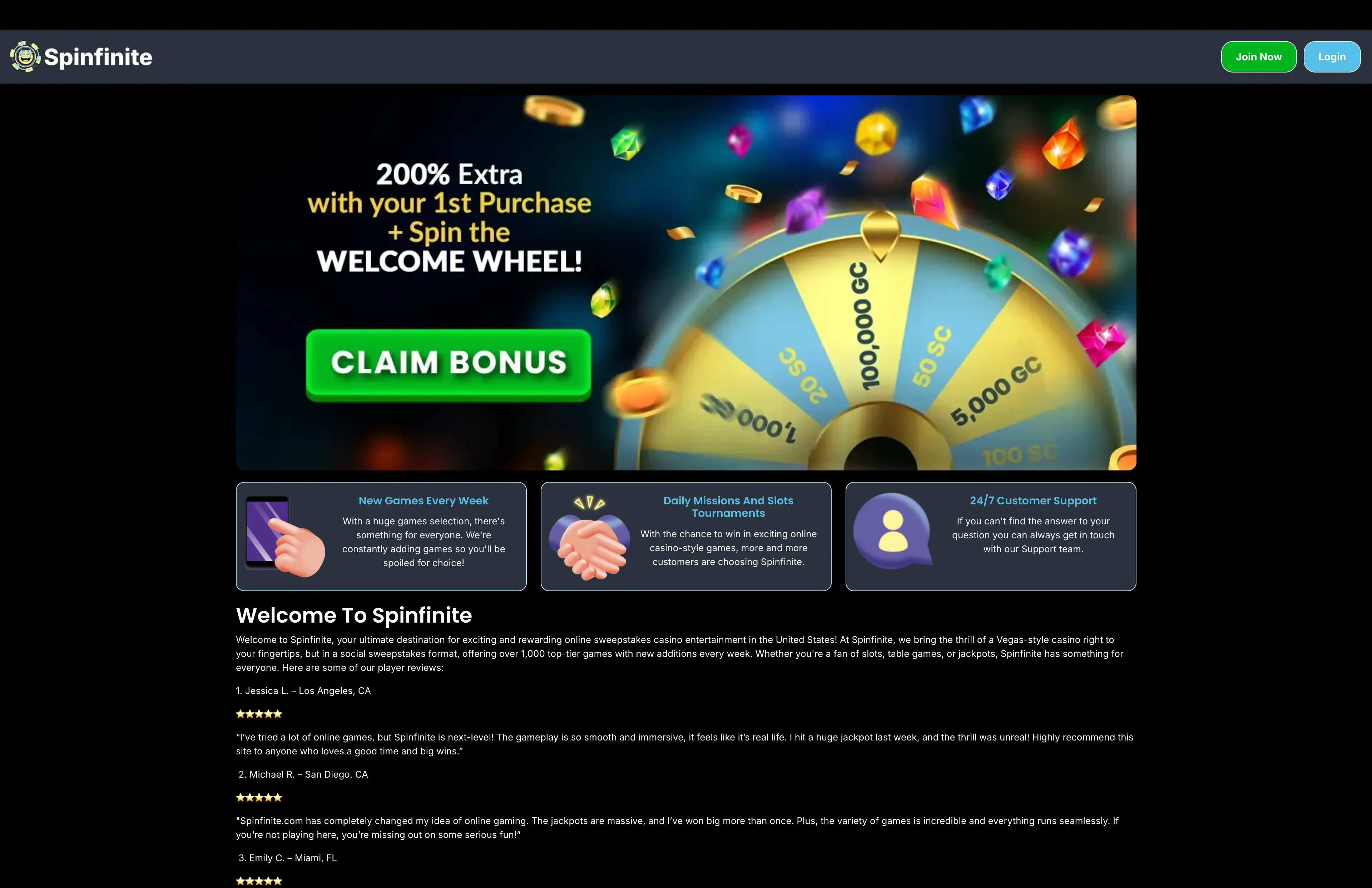 screenshot_2025-07-04_at_4.59.00___pm.png